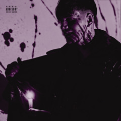 Piano e Forte RMX (feat. WHITE)