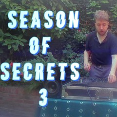 Season of Secrets 3