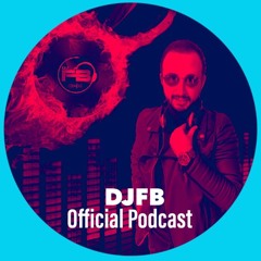 House & RnB Mixtape - The Next Level Mix Vol.1