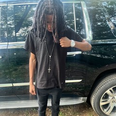 pintscored - racks inna air (rokonthetrack) [slump audios exclusive]