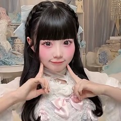 Stream みちゃ music | Listen to songs, albums, playlists for free