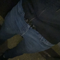 OUT FREESTYLE (8LUEREDD)