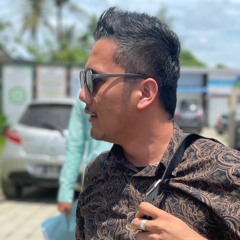 LOVE STORY V3 - 2021 [ JODIE FARHAN X PARLIN SEMBIRING ] #VIP