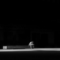 No More Sorry´s No More Pain