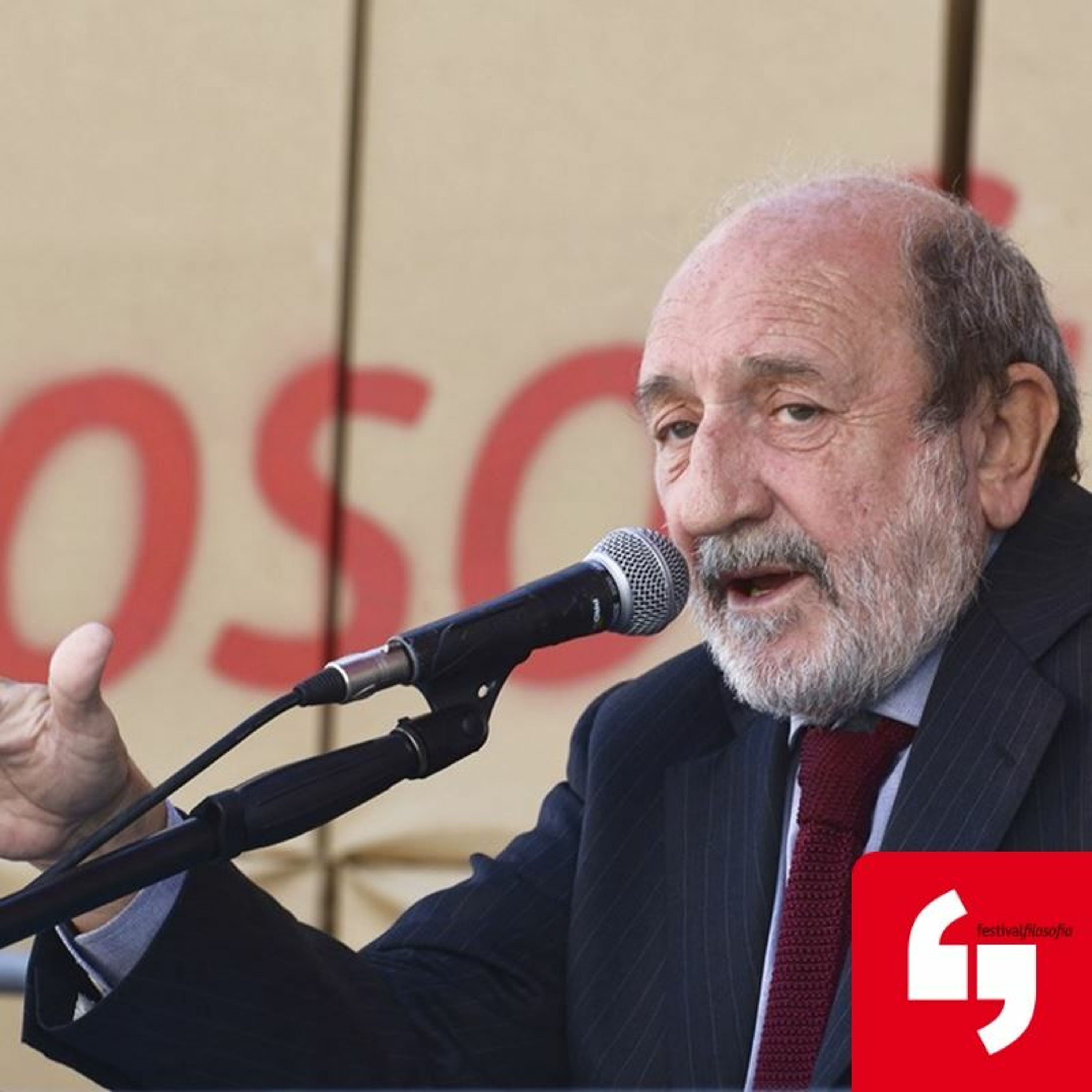Festivalfilosofia | Lezioni magistrali