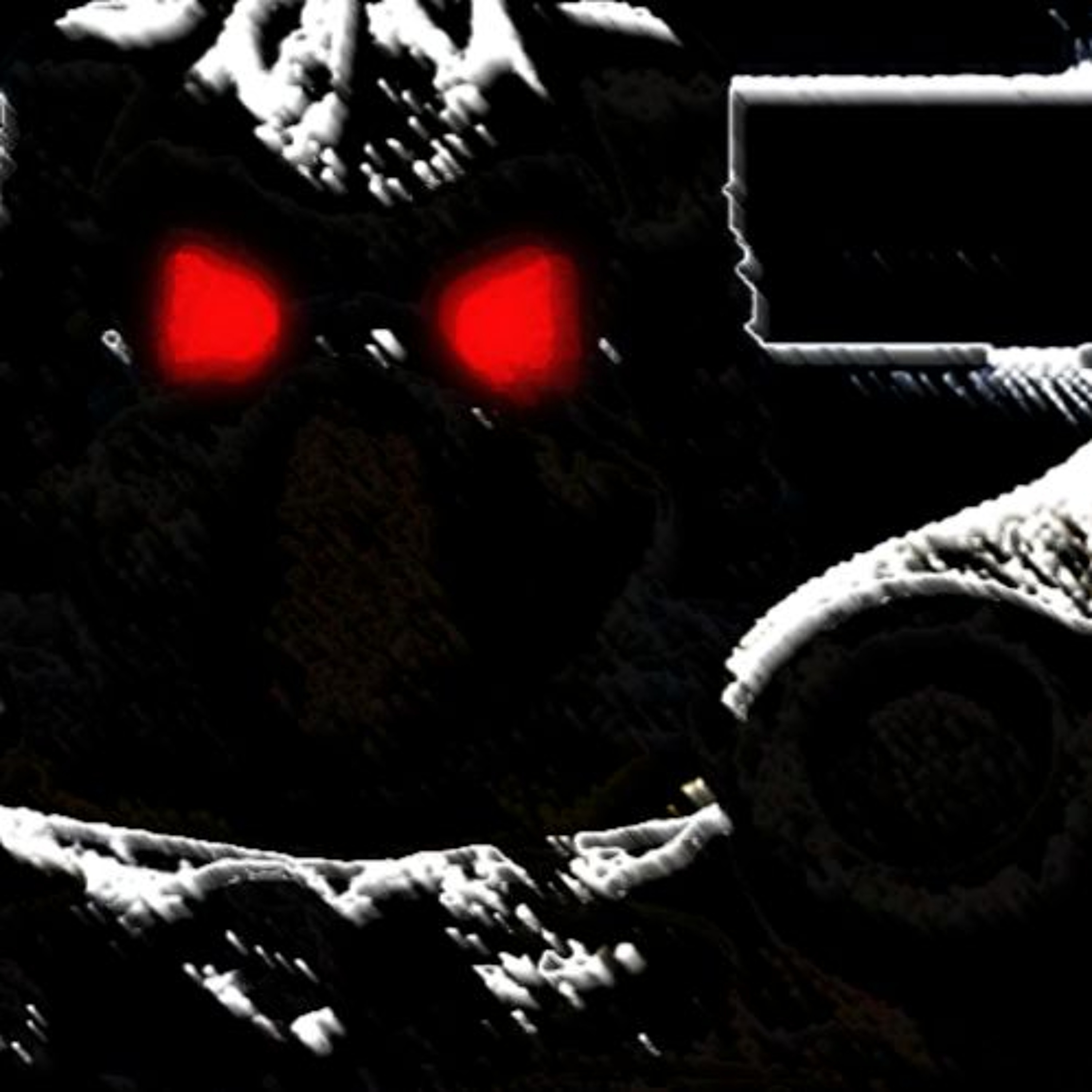 Phantom Feed