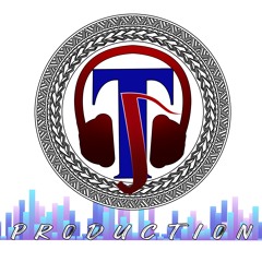 Faigata Ona Ou Ta'u Atu