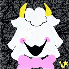 IDENTITY CRISIS {Cover}