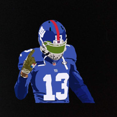 Odell