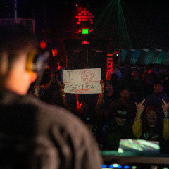 MID YEAR EXPENDITURE (UNRELEASED ID MIX)