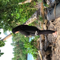 Smokin & Cryin (ft. Babytellar) by Mr. Roar