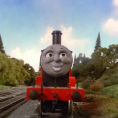 What A Lark! What A Lark! (Series 2)