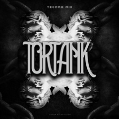 Tortank - Renaissance