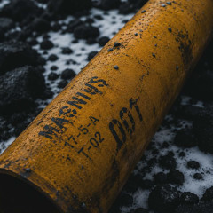 XPRSSNS - 001