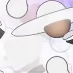 TRIARCHY fnf (sorry for deleting it)