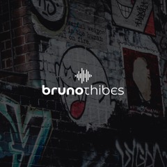 Bruno Thibes Podcast 12.2024