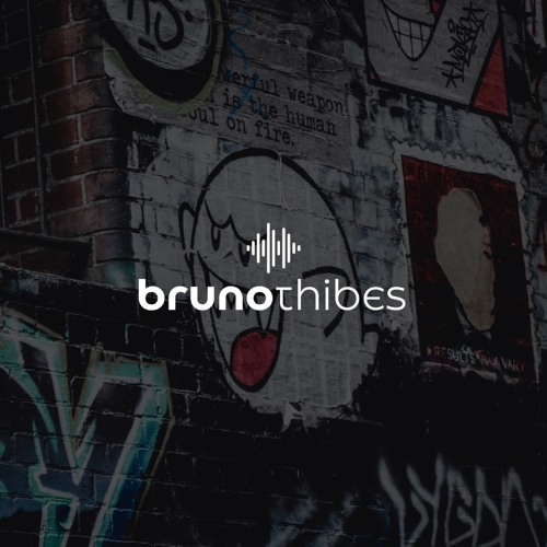 Bruno Thibes Podcast 12.2024