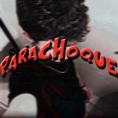 KAIRO - PARACHOQUE