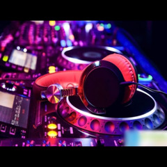xuân đình tuyết remix