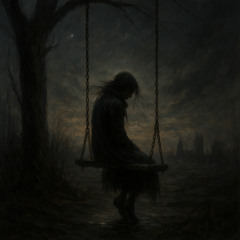 Душа на ветру