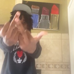 Ho Slayer prod. lol lol bro