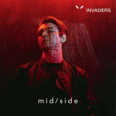 NY23 LIVE @ MID/SIDE