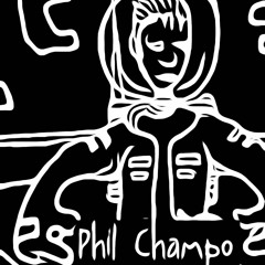 Take Down_Phil Champo