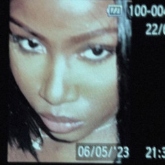 2 MINUTES OF YOUR TIME