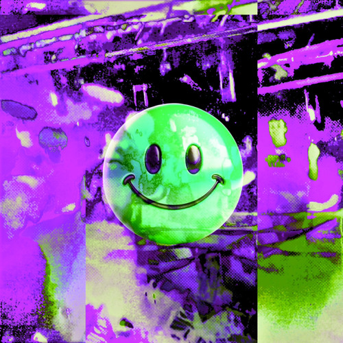 WACROCOSM 9/28/24 - CIRCUIT RHYTHM LIVE SET