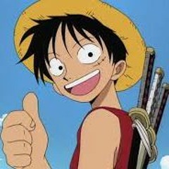 Strong! (prod. joshygotthejuice)