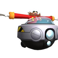 designated friday night funkin containment unit