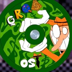 Come And Get It(Mr. Stick Escape)- Pizza Tower: Get Rich Quick Scheme OST