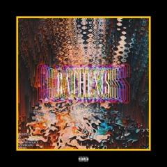 Cathexis (Prod. Solsa)