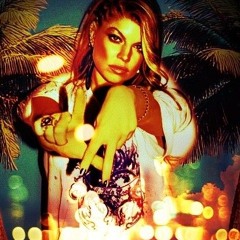 FERGIE-LA LOVE (Cultivate Beats Flip)
