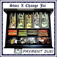 Exchange My $ into Mastercard