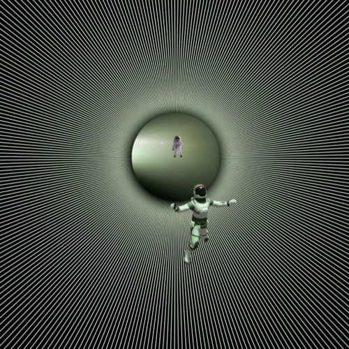 Synthetic Pleasures #05
