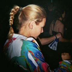 Early love you ♥️