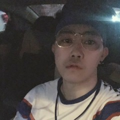 MIXTEP 2020 HANIE RMX VOL 1