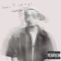 Don't go (prod. Willie g)