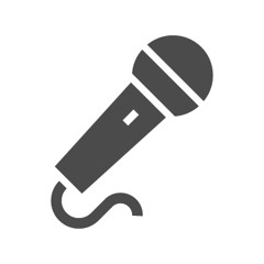 418's VOCALOID Songs