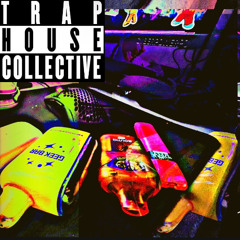 Traphouse