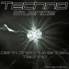 Techno Silence Album ( Preview Minimix )