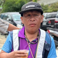 Halu•Haliburton (feat Cveri