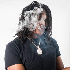 Young Nudy - Hell Shell Fast