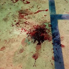 kaarriiii+deathacate+All The Time+___xou1+bloodbendor