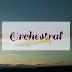 Showcase - Orchestral/Comedy