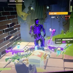 Brooklynbloodpop (tiktok best part)