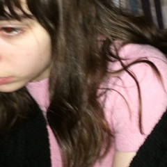 Ripslimetroops - New Pictures