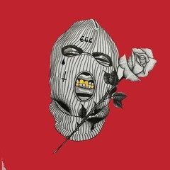 UK DRILL type beat 2025 "DIGITAL" | ultra drill | Instrumental Beat (Prod By DRILLMAN)