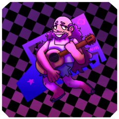 Greg's Other Friends